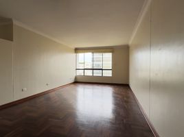 3 Habitación Departamento en alquiler en Perú, Miraflores, Lima, Lima, Perú