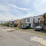 2 Schlafzimmer Villa zu verkaufen in Otzolotepec, Mexico, Otzolotepec