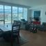3 Bedroom Condo for sale in Queretaro, Queretaro, Queretaro, Queretaro