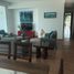 3 Bedroom Condo for sale in Queretaro, Queretaro, Queretaro, Queretaro