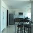 3 Bedroom Condo for sale in Queretaro, Queretaro, Queretaro, Queretaro