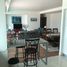 3 Bedroom Condo for sale in Queretaro, Queretaro, Queretaro, Queretaro
