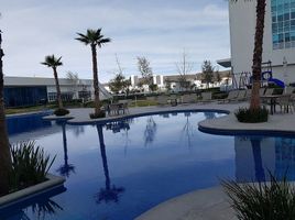 3 Bedroom Condo for sale in Queretaro, Queretaro, Queretaro, Queretaro