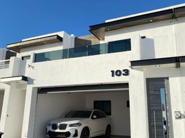 Culiacan, 시날로아PropertyTypeNameBedroom, Culiacan