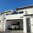 3 Bedroom House for rent in Culiacan, Sinaloa, Culiacan