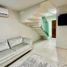 Culiacan, 시날로아PropertyTypeNameBedroom, Culiacan