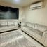 Culiacan, 시날로아PropertyTypeNameBedroom, Culiacan