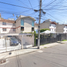2 Schlafzimmer Wohnung zu verkaufen in Ecatepec De Morelos, Mexico, Ecatepec De Morelos
