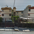 2 Schlafzimmer Wohnung zu verkaufen in Ecatepec De Morelos, Mexico, Ecatepec De Morelos