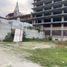  Grundstück zu verkaufen in San Gregorio Atzompa, Puebla, San Gregorio Atzompa