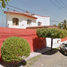 3 Schlafzimmer Haus zu verkaufen in Tecoman, Colima, Tecoman