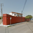 3 Schlafzimmer Haus zu verkaufen in Tecoman, Colima, Tecoman