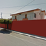 3 Schlafzimmer Haus zu verkaufen in Tecoman, Colima, Tecoman