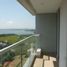 3 Bedroom Apartment for sale in Cartagena, Bolivar, Cartagena