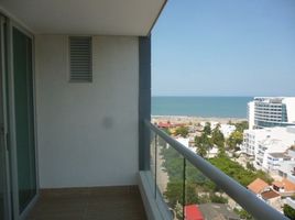 3 Habitación Apartamento en venta en Cartagena, Bolivar, Cartagena