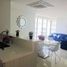 3 Bedroom Apartment for sale in Cartagena, Bolivar, Cartagena