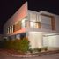4 Bedroom House for sale in Flandes, Tolima, Flandes