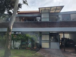4 Schlafzimmer Villa zu verkaufen in Naucalpan De Juarez, Mexico, Naucalpan De Juarez
