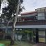 4 Schlafzimmer Villa zu verkaufen in Naucalpan De Juarez, Mexico, Naucalpan De Juarez