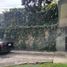 4 Schlafzimmer Villa zu verkaufen in Naucalpan De Juarez, Mexico, Naucalpan De Juarez
