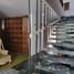 4 Schlafzimmer Villa zu verkaufen in Naucalpan De Juarez, Mexico, Naucalpan De Juarez