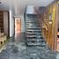 4 Schlafzimmer Villa zu verkaufen in Naucalpan De Juarez, Mexico, Naucalpan De Juarez