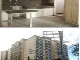2 Habitación Departamento en venta en Pasig City, Metro Manila, Pasig City