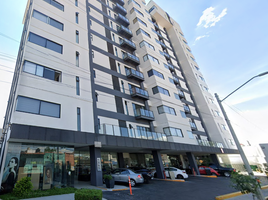 2 Habitación Departamento en alquiler en Zapopan, Jalisco, Zapopan