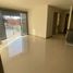 2 Habitación Departamento en alquiler en Zapopan, Jalisco, Zapopan