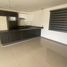 2 Habitación Departamento en alquiler en Zapopan, Jalisco, Zapopan