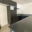 2 Habitación Departamento en alquiler en Zapopan, Jalisco, Zapopan