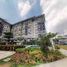  Departamento en venta en Pasig City, Metro Manila, Pasig City