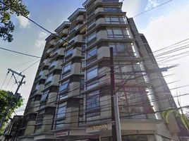 1 Schlafzimmer Wohnung zu verkaufen in Pasig City, Metro Manila, Pasig City, Eastern District