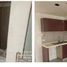1 Schlafzimmer Wohnung zu verkaufen in Pasig City, Metro Manila, Pasig City, Eastern District