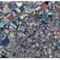 1 Schlafzimmer Wohnung zu verkaufen in Pasig City, Metro Manila, Pasig City, Eastern District