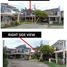 Maison à vendre à Talisay City, Central Visayas, Talisay City
