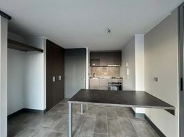 1 Bedroom Apartment for rent in Cordillera, Santiago, Puente Alto, Cordillera