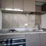 1 Bedroom Apartment for rent in Cordillera, Santiago, Puente Alto, Cordillera
