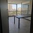 1 Bedroom Apartment for rent in Cordillera, Santiago, Puente Alto, Cordillera
