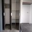 1 Bedroom Apartment for rent in Cordillera, Santiago, Puente Alto, Cordillera