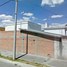 5 Bedroom House for sale in San Luis Potosi, San Luis Potosi, San Luis Potosi, San Luis Potosi