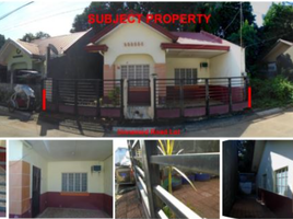 2 Bedroom House for sale in Limay, Bataan, Limay