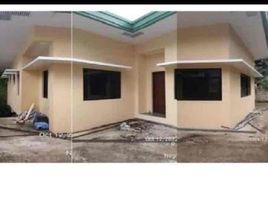 4 Bedroom House for sale in Bacolod City, Negros Occidental, Bacolod City