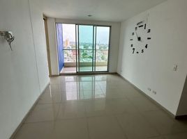 3 Habitación Apartamento en venta en La Casa del Joyero, Cartagena, Cartagena