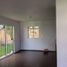 3 Schlafzimmer Haus zu verkaufen in Tecamac, Mexico, Tecamac