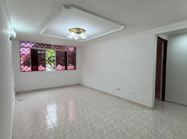 3 Habitación Departamento en alquiler en Cartagena, Bolivar, Cartagena