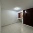 3 Bedroom Condo for rent in Cartagena, Bolivar, Cartagena