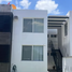 2 Bedroom Villa for sale in Corregidora, Queretaro, Corregidora