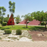 2 Schlafzimmer Haus zu verkaufen in Corregidora, Queretaro, Corregidora