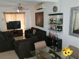 2 Schlafzimmer Villa zu verkaufen in Cancun, Quintana Roo, Cancun
